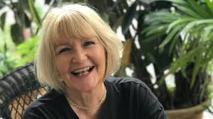 Is it cost-effective to switch to an electric car?