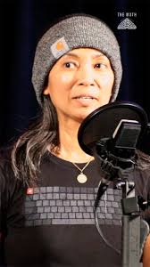 We've partnered with Good News Network to highlight stories that will  uplift, inspire, and move you! On this week's #MothMonday, Deirdre Bowen is  rewarded for defying her father and his science project