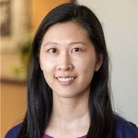 Joseph-Marion Celiz Email & Phone Number