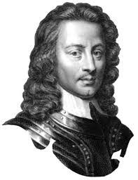 Maximilian Chase's Instagram, Twitter & Facebook