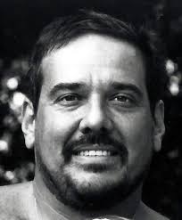 John Borota Obituary