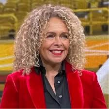 sasinnovate #analytics #data #ai #networkingevent #customerexperience  #dontmissit