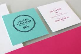 They also show off a photo that supports your image. 30 Creative Business Card Designs For Photographers