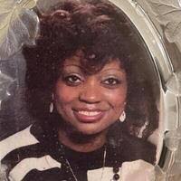 Dara Harrison's Instagram, Twitter & Facebook