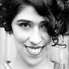 Stream Anibal Medina music