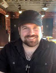 Robert Malesky Obituary