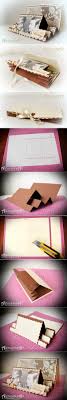 Frequency 1 video / week since jul 2009 Diy 3d Wedding Card Wedding Card Diy Diy Cards Fancy Fold Cards