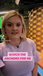 Dylan Robichaud's Instagram, Twitter & Facebook