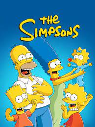 Watch Full Episodes Of The Simpsons And Get The Latest Breaking News Exclusive Videos And Pictures Episode Recaps The Simpsons Bart Simpson Art Simpsons Art
