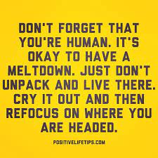  Pin By Kim On Quotes Quotes Inspirational Quotes Cool Words