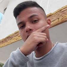 Stream Mateo Rosales Navarrete music