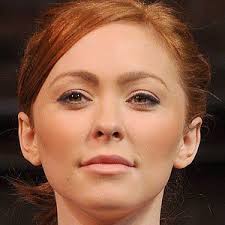 04.12.2021 · natasha nicole solomon was booked in indian river county, florida for poss firearm in conveyance. Natasha Hamilton Age Bio Faces And Birthday