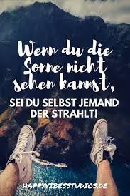 Check spelling or type a new query. Die Besten Spruche Zum Nachdenken Spruche Uber Das Leben Spruche Uber Die Liebe Kurz Und Knackig Mit Einer Grosse Nachdenkliche Spruche Spruche Spruche Leben
