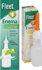 Express Medical Supply Blog How Long Does It Take An Enema To Work