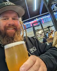 What an amazing weekend of bbq Lunch at the @thequeclub with Andrew kav and  Pam Then round 2 of the @kellys_meats SCA series did double steak as we  were missing the main