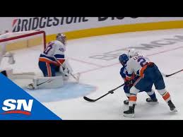 Be warned, some of these pages contain nsfw content. Nikita Kucherov Finishes Off Great Pass From Brayden Point For Tap In Goal Youtube