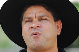 Call to link native title to Aboriginal economy