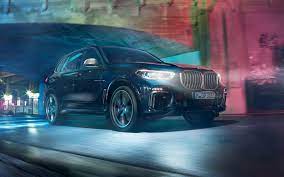 Download Your Bmw G05 X5 Wallpapers Bmw X6 Bmw Bmw X5
