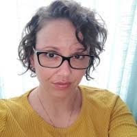 Brandon Ellenburg's Instagram, Twitter & Facebook