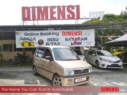 Ruangan ini khas untuk sesiapa yang berminat membeli kereta perodua baru dan dalam masa ingin trade in kereta lama. Dimensi My Jual Beli Kereta Terpakai Sell Your Car To Dimensi My Car Wanted High Trade In Price
