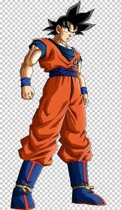 Goku Vegeta Super Saiya Dragon Ball Png Action Figure Akira Toriyama Anime Art Cartoon Anime Dragon Ball Super Dragon Ball Dragon Ball Super Goku