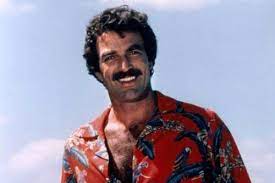 It is a question of whether the benefits outweigh the costs. 12 Fast Facts About Magnum P I Mental Floss