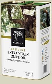 Eleones Extra Virgin Olive Oil 3l Aove Azeite Aceite Oliveoil Www Bodegasmezquita Com Ambalaj Tasarimi Zeytinyagi Zeytin