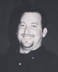 Travis Dale Counseling, Phoenix, AZ, 85048