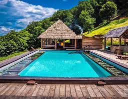 Modalitati de plata a vacantei pe litoral cu tichete/vouchere/carduri de vacanta de la sodexo, up romania si edenred. Am GÄƒsit 15 Locuri NeÈ™tiute Din Romania De Care Habar Nu Aveai Si Pe Care Trebuie SÄƒ Le Vezi MÄƒcar O DatÄƒ In ViaÅ£Äƒ