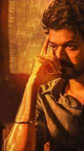 The master hd wallpapers, desktop and phone wallpapers. Master Thalapathy Wallpapers Wallpaper Cave