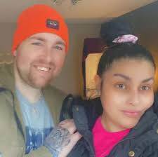 Stirling couple in race against time to marry following terminal cancer  shock