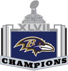 Check spelling or type a new query. Baltimore Ravens Champion Logo Baltimore Ravens Logo Baltimore Ravens Champion Logo
