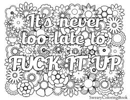 Drugs coloring page from medicine category. Drug Pics