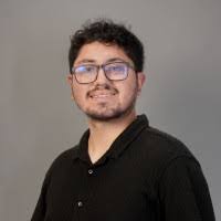 1900+ "Vallejo" profiles