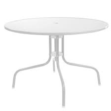 northlight 39.25 inch outdoor retro