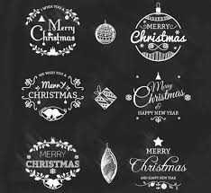 Download 3 christmas and new year based animated premiere pro title template for free, use this tile your festival project and wishing cards and invitations. 50 Free Christmas Templates Resources For Designers