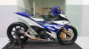 Maybe you would like to learn more about one of these? Modified Motor Dibenarkan Ke Tidak Ebidmotor Com