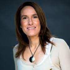 Tennis is all about physics and justine, in addition to great groundstrokes and a solid serve, has very good mechanics on her slice and volleys. Justine Henin Keynote Speaker London Speaker Bureau
