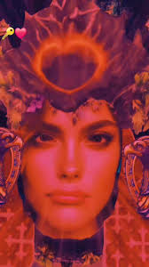 Terry The Smokey Voice Gets Ready