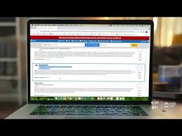 Check spelling or type a new query. Superhero Workout No Equipment Jobs Ecityworks