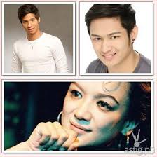 Reminisce '70's Disco Music With Ballet Philippines' Awitin Mo At Isasayaw  Ko