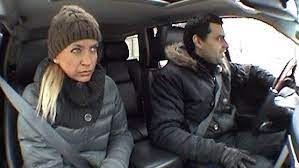 Do tomka dzwoni przerażona justyna szczepańska i prosi, by on natychmiast do niej przyjechał. Malanowski I Partnerzy Odcinek 397 Seriale Online Ipla Tv