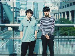 カンタ（水溜りボンド） добавил(а) 【グッズ情報】 #水溜りボンド 定番アイテムに 豊富なラインナップが仲間入り ロゴを基調とした シンプルなデザインのアイテムは いつでもお好きな. æ°´æºœã‚Šãƒœãƒ³ãƒ‰ ã‚«ãƒ³ã‚¿ å®¤äº•é›…ä¹ŸãŒèªžã‚Šåˆã† è¶Šå¢ƒã™ã‚‹å‰µä½œ å ´æ‰€ã‚'é¸ã°ãªã„ãƒãƒƒãƒ—ãªäººã§ã‚ã‚ŠãŸã„ Real Sound ãƒªã‚¢ãƒ«ã‚µã‚¦ãƒ³ãƒ‰ ãƒ†ãƒƒã‚¯