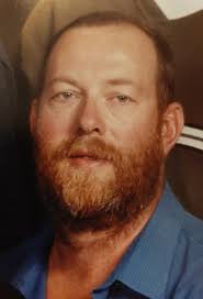 Steven J. Fisher Obituary November 18, 2020