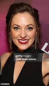 137 Laura Lesser Stock Photos, High-Res Pictures, and Images