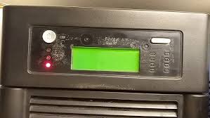 We explain how to choose a printer that's appropriate for your needs. Anpsedic Org