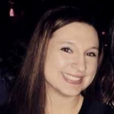 Why did you leave?" Your exit interview data says: More Money Better  Opportunity Work/Life Balance. The truth is simpler: Bad Leadership is a  20% pay cut. People don't quit for $10K more… |