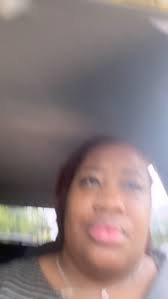 The level of gear up that’s happening in my mind for next week is  😵‍💫😵‍💫, But we’re going to GO & MOVE IN THE POWER OF THE LORD!!! Join  us for any of these power encounters!! , #MMwGBatonRouge ...