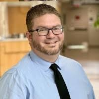 Jody Campbell Email & Phone Number