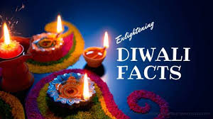 Among these were the spu. Diwali Facts For Kids Deepavali Festival Of Lights Traditions